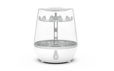 Sterieasy Sterilisator